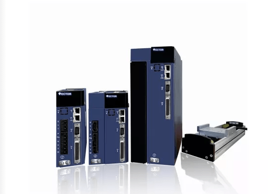 1676018263421439.png 威科達(dá)先進(jìn)伺服驅(qū)動(dòng)賦能行業(yè),國(guó)產(chǎn)智能精密直線電機(jī)專(zhuān)用驅(qū)動(dòng)器來(lái)了!