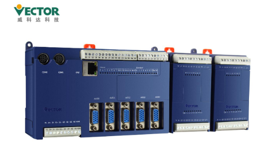 1687940168206797.png 實現電子凸輪不再難,威科達運動控制器解決凸輪運動控制難點!