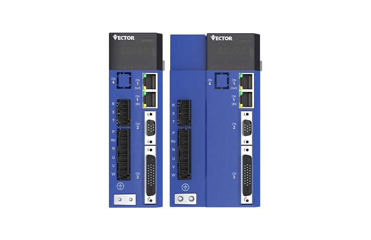 運動控制器在工業生產中的應用