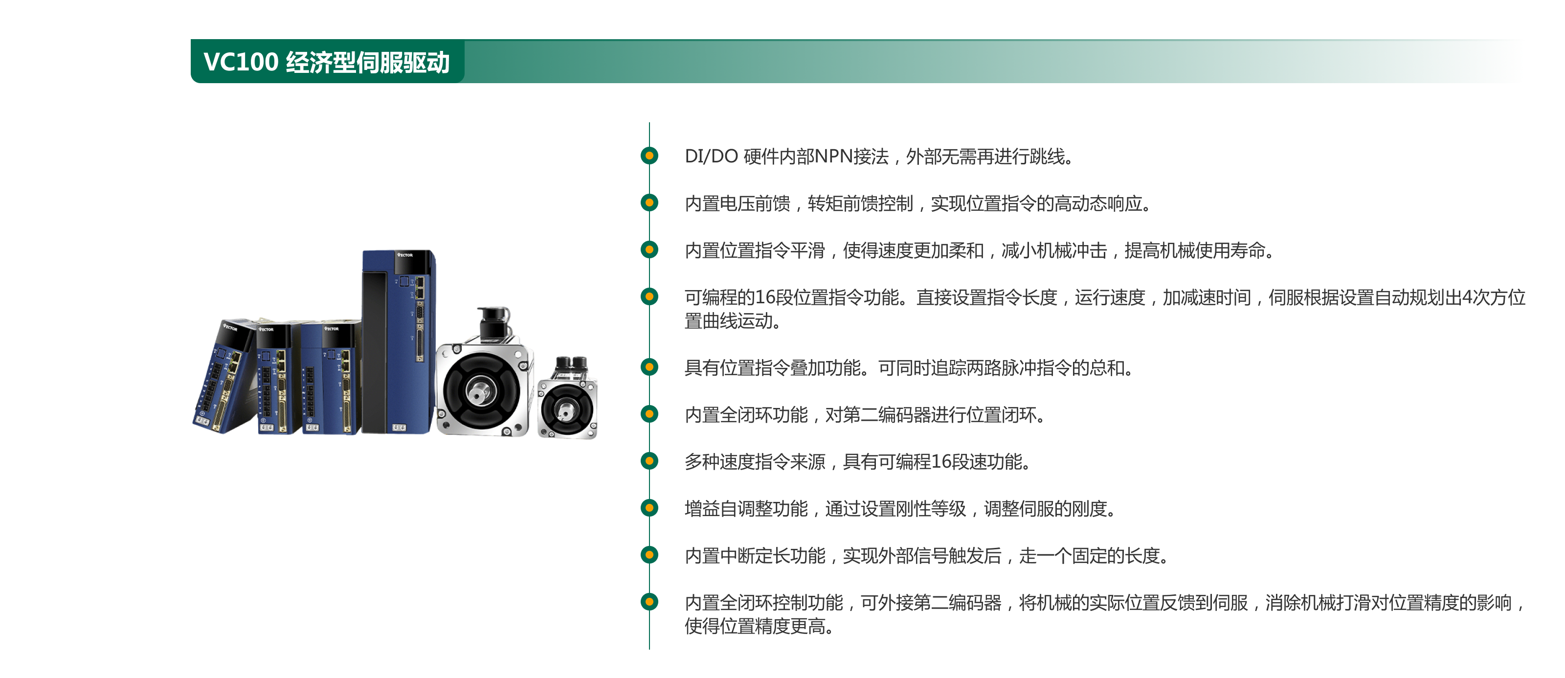 1765681474501630.png VC100 經濟型伺服驅動.png