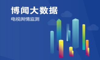 博聞大數(shù)據(jù)輿情項(xiàng)目榮膺工信部2018年大數(shù)據(jù)產(chǎn)業(yè)發(fā)展試點(diǎn)示范項(xiàng)目，引領(lǐng)大數(shù)據(jù)服務(wù)新標(biāo)桿